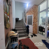 Chính Chủ Bán Nhà Phố Chợ Khâm Thiên, Dòng Tiền 600 Triệu/ Năm