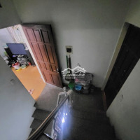 Chính Chủ Bán Nhà Phố Chợ Khâm Thiên, Dòng Tiền 600 Triệu/ Năm