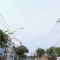 Bán Đất Tại Đặng Văn Bi, Trường Thọ, Thủ Đức, Hcm, Giá Cực Chất 70 Tỷ, 2000M2