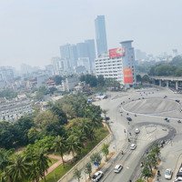 Căn Hộ Chung Cư Làm Văn Phòng Hoặc Để Ở