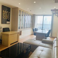 Căn Hộ Chung Cư Làm Văn Phòng Hoặc Để Ở