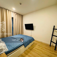 Cho Thuê Ch Đẹp Xuất Sắc Tại Icon 56, 14 Triệu, 50M2, 1 Phòng Ngủ 1Wc