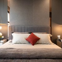 [Ưu Đãi Sắp Hết] Căn Hộ 1 Phòng Ngủ+ 1 & 2 Phòng Ngủgiá Chỉ 2.6 Tỷ - Tặng Ngay Gói Tân Gia 540 Triệu & Xe Vf3!
