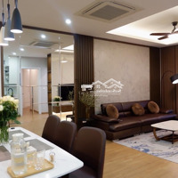 Bán Cc Tại Indochina Plaza, 9 Tỷ, 98M2, 2 Phòng Ngủ 2 Vệ Sinh Hàng Hot!