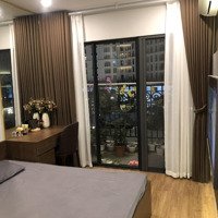 Bán Cc Tại Indochina Plaza, 9 Tỷ, 98M2, 2 Phòng Ngủ 2 Vệ Sinh Hàng Hot!