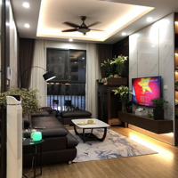Bán Cc Tại Indochina Plaza, 9 Tỷ, 98M2, 2 Phòng Ngủ 2 Vệ Sinh Hàng Hot!