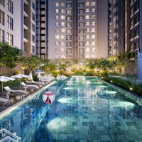 Happy One Sora Tp Thủ Đức- Thanh Toán Chuẩn. - Booking 50 Triệu. Liên Hệ:0988882003