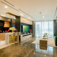 Bán Gấp! Căn 2 Ngủ - Hà Thành Plaza - 102 Thái Thịnh - Đầy Đủ Nội Thất - 5,7 Tỷ Có Thương Lượng
