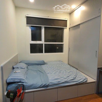 Giá Chốt 1,72 Tỷ Cô Linh Cần Bán Gấp Căn Hộ Chung Cư Topaz City, 70M2, 2 Phòng Ngủ 2 Vệ Sinh Quận 8 - Shr