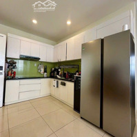 Giá Chốt 1,72 Tỷ Cô Linh Cần Bán Gấp Căn Hộ Chung Cư Topaz City, 70M2, 2 Phòng Ngủ 2 Vệ Sinh Quận 8 - Shr