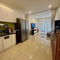 Giá Chốt 1,72 Tỷ Cô Linh Cần Bán Gấp Căn Hộ Chung Cư Topaz City, 70M2, 2 Phòng Ngủ 2 Vệ Sinh Quận 8 - Shr