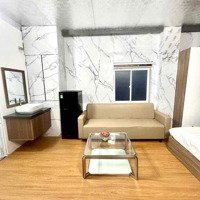 Căn Gốc 3 Tầng Gần Nguyễn Hữu Thọ 7 Phòng Căn Hộ Khép Kín Thu Nhập 24 Triệu/Tháng
