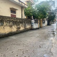 Bán Đất 87M2, 3 Tỷ, Tại Xã Vĩnh Khúc, Văn Giang, Hưng Yên
