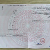 Bán Đất Tại Bình Yên, Thạch Thất, Hà Nội, Giá Cực Chất 3,878 Tỷ, Diện Tích 161.6M2