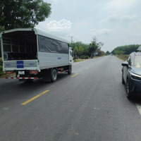 Ngộp Bán Nhanh 17M Mặt Tiền 793 Tân Hội Tân Châu