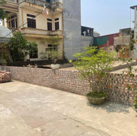 Cực Hiếm 50M2 Ô Tô Đỗ Cửa Đông Tây, Vân Nội