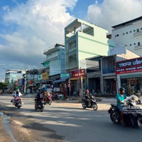 Bán Đất Tại Lò Lu, 48 Tỷ, 1300M2, Q9, Hcm