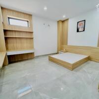 NHÀ 1 TRỆT 1 LẦU GIÁP TRẢNG DÀI ĐỒNG NAI DIỆN TÍCH 5x20 GIÁ CHỈ 700TR SỔ RIÊNG THỔ CƯ