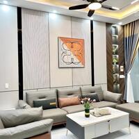 NHÀ 1 TRỆT 1 LẦU GIÁP TRẢNG DÀI ĐỒNG NAI DIỆN TÍCH 5x20 GIÁ CHỈ 700TR SỔ RIÊNG THỔ CƯ