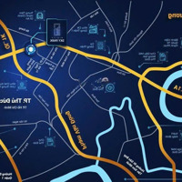 Bán Căn Hộ Picity Sky Park, Giỏ Hàng Trực Tiếp Từ Chủ Đầu Tư, Hỗ Trợ Lãi Suất Từ 5 Đến 8 Năm.