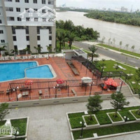 Căn Hộ Belleza Quận 7 View Sông 3 Phòng Ngủ 2 Vệ Sinh105 M2 Đã Có Sổ Hồng, 3,850 Tỷ. 0903053669 Thương