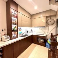 Bán Nhà Cổ Linh, Long Biên 41m2, 5T, giá 7,75 tỷ (Bán kính gần Aeon Mall Long Biên)