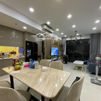Bán 2 Phòng Ngủestella Heights 9.5 Tỷ, Diện Tích 89M2 Đang Có Sẵn Hđ Thuê Đầu Tư Có Lợi Nhuận Ngay