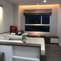 Bán 2 Phòng Ngủestella Heights 9.5 Tỷ, Diện Tích 89M2 Đang Có Sẵn Hđ Thuê Đầu Tư Có Lợi Nhuận Ngay