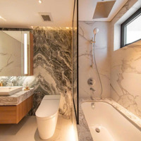 Giảm Chào 100 Triệu, Tôi Cần Bán Căn Hộ 78M 2 Ngủ 2Vs Tại Goldsilk Có Nội Thất Sổ Lâu Dài Chỉ 4.65 Tỷ