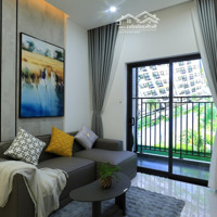Căn Hộ Destino Centro Ngay Chợ Bình Chánh 50M2 Chỉ 1,5 Tỷ