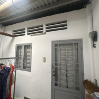 Hổ Trợ Người Quen-Hẽm Xe Hơilê Văn Sỹ- Phú Nhuận- Hoa Hồng 1%