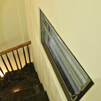 Nhà 5 Tầng Phú Lương Ô Tô Đỗ Gần, Ngõ Nông, Nhà Cực Đẹp Giá Bán 4,2 Tỷ Liên Hệ: 0939965555