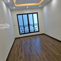 Nhà 5 Tầng Phú Lương Ô Tô Đỗ Gần, Ngõ Nông, Nhà Cực Đẹp Giá Bán 4,2 Tỷ Liên Hệ: 0939965555