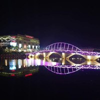 Bán Căn Vincom Yên Bái Xung Quanh Đầy Đủ Tiện Ích, View Hồ Siêu Đẹp
