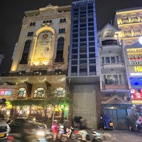 Bán Mặt Tiền Quốc Hương, Đoạn Đẹp Nhất Phường Thảo Điền, Q2.Diện Tích250M2 Vuông Vức, Giá Chỉ 66 Tỷ
