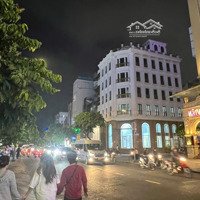 Bán Mặt Tiền Quốc Hương, Đoạn Đẹp Nhất Phường Thảo Điền, Q2.Diện Tích250M2 Vuông Vức, Giá Chỉ 66 Tỷ