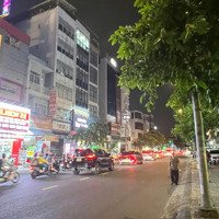 Bán Mặt Tiền Quốc Hương, Đoạn Đẹp Nhất Phường Thảo Điền, Q2.Diện Tích250M2 Vuông Vức, Giá Chỉ 66 Tỷ