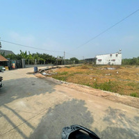 Đất Phường Trấn Biên Giá Rẻ Sổ Riêng Thổ Cư