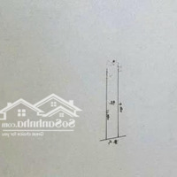 Bán Đất Phố Vũ Lăng, Ngũ Hiệp, 92M2, Giá Bán 15.3 Tỷ, Kinh Doanh Đỉnh. Liên Hệ: 0888229559