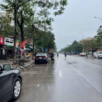 Bán Đất Phố Vũ Lăng, Ngũ Hiệp, 92M2, Giá Bán 15.3 Tỷ, Kinh Doanh Đỉnh. Liên Hệ: 0888229559