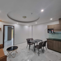 Chính Chủ Cho Thuê Căn Hộ Đẹp 48M2 1 Ngủ 1 Khách Phố Nguyễn Sơn Giá Bán 8 Triệu, Oto Đỗ: Liên Hệ: 0916393862