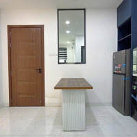Cho Thuê Căn Hộ Mới Xây Quận 3, Công Trường Dân Chủ, Hồ Con Rùa, Đại Học Ueh, Bách Khoa,Đại Học Mở
