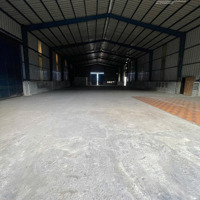 Cho Thuê Gấp Quỹ Đất Đẹp -Mặt Tiềnđường Đào Trí Q7 - Tdt 6.500M2 - 250 Triệu/Tháng Có Sẵn Kho 700M2