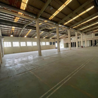 Chủ Đất - Cần Cho Thuê Gấp Đất Lớn T Diện Tích: 3000M2 -Mặt Tiềnchính Gò Ô Môi Q7 - Xe Cont Ra Vào 24H - 400 Triệu