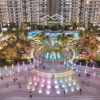 Bán Căn Hộ Chung Cư Vinhomes Grand Park, 7,78 Tỷ, 100,2M2, 3 Phòng Ngủ 2 Vệ Sinh Giá Ưu Đãi