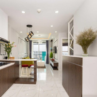 Chủ Nhà Kẹt Tiền Cần Bán Nhanh Chcc Sky Center.vừa Mở Vp Và Ở Dc,Chỉ 3.3 Tỷ.lh Em:0934 977 411 Vy