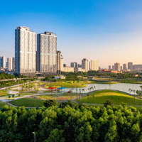 Cơ Hội Vàng: 10 Căn Ngoại Giao Giá Tốt Nhất Thị Trường Sổ Sẵn, Ở Ngay, Lãi Ngay! Liên Hệ: 0962311192