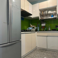 Cần Bán Căn 2 Phòng Ngủchung Cư Dragon Hill Có Đủ Nội Thất Giá Bán 3.4 Tỷ - A/C Xem Nhà Call E 0906968363
