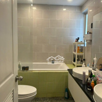 Cần Bán Căn 2 Phòng Ngủchung Cư Dragon Hill Có Đủ Nội Thất Giá Bán 3.4 Tỷ - A/C Xem Nhà Call E 0906968363