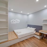 Chính Chủ Cần Bán Gấp Căn Hộ Chung Cư Tại Tara Residence, 81M2, 2 Phòng Ngủ 2 Vệ Sinh P6, Q8 - Shr